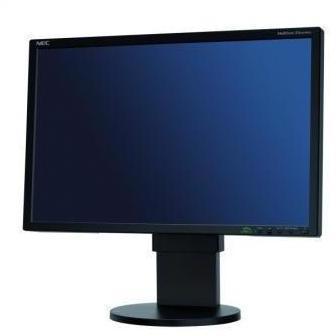 Testvergleich aus Chip 5/2010