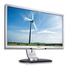 Philips 225P1ES