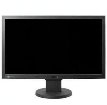 EIZO EV2333WH-BK