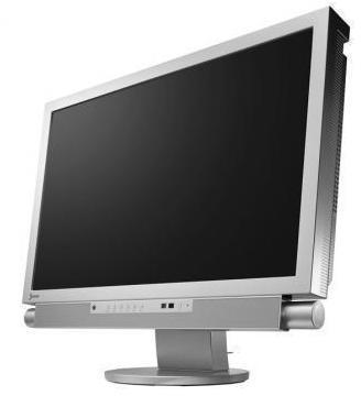 EIZO FX2431-SR