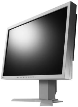 Eizo S2202WH-GY