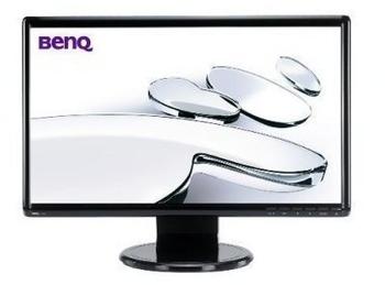 BenQ T2210HD