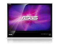 ASUS MS236H Test