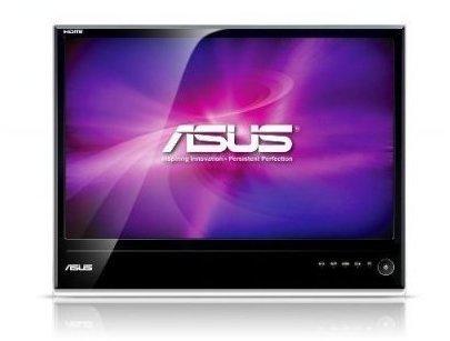 ASUS MS236H