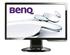 BenQ G2420HDBE