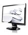BenQ G2420HDBE