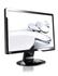 BenQ G2420HDBE