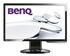 BenQ G2220W