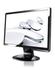 BenQ G2220W