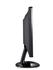 BenQ G2220W
