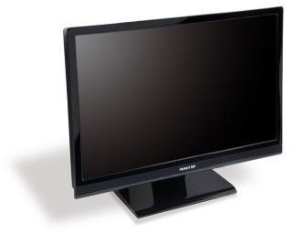 Packard Bell Viseo 220DX