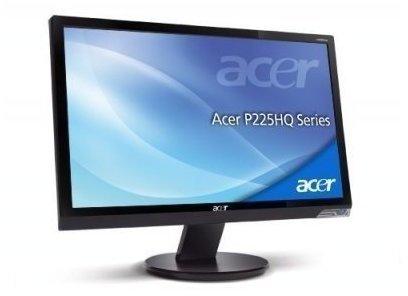 Acer P225HQBD