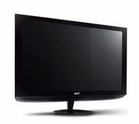 Acer H235H Test
