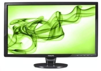 Philips 244E1SB
