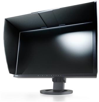 EIZO CG243W-BK