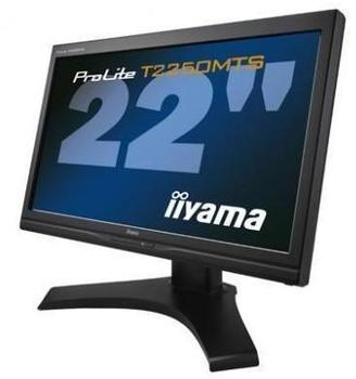 Iiyama T2250MTS-B1