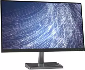 Lenovo L27i-30