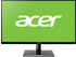 Acer EH273