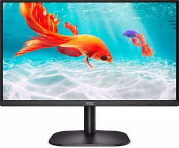 AOC 22B2AM