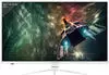 LC Power LC-M39-QHD-165-C