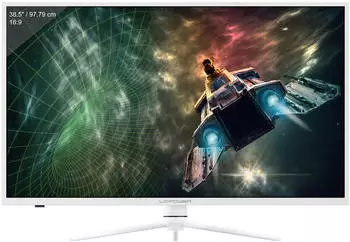 LC Power LC-M39-QHD-165-C