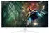 LC Power LC-M39-QHD-165-C