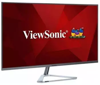 Viewsonic VX3276-MHD-3