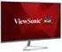 Viewsonic VX3276-MHD-3