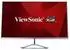 Viewsonic VX3276-MHD-3