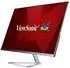 Viewsonic VX3276-MHD-3