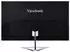 Viewsonic VX3276-MHD-3