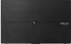 Asus MB16ACV