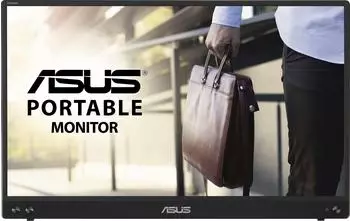Asus MB16ACV