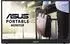 Asus MB16ACV