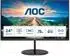 AOC Q24V4EA