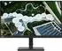 Lenovo ThinkVision S24e-20