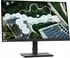 Lenovo ThinkVision S24e-20
