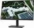 Lenovo ThinkVision S24e-20