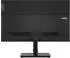 Lenovo ThinkVision S24e-20