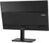 Lenovo ThinkVision S24e-20
