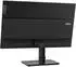 Lenovo ThinkVision S24e-20