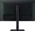 Samsung S27A600UUU