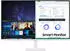 Samsung Smart Monitor M5 (S32AM501NU)