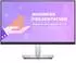 Dell P2422HE