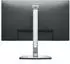 Dell P2422HE