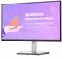 Dell P2422HE