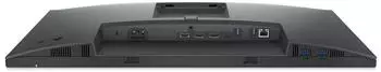 Dell P2422HEWO