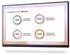 Dell P2422HEWO