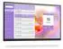 Dell P2422HEWO