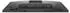 Dell P2422HEWO